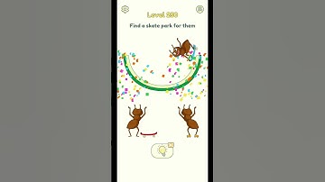 DOP 2: Delete One Part Level 250