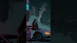 𝟭𝟵𝟵𝟵 𝗗𝗥𝗜𝗙𝗧 𝗜𝗡𝗧𝗢 𝗠𝗘𝗠𝗢𝗥𝗬 - A Synthwave Drive - Retrowave - Vaporwave mix