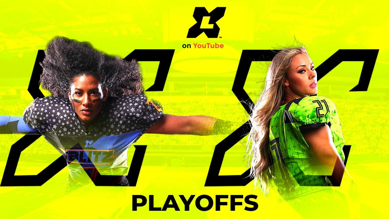 その他 100 Seasons of League Football hq720.jpg?sqp=-