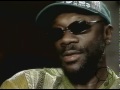 Isaac Hayes PT2