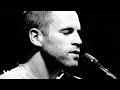 Jack Johnson - Better Together (Live In Paris)