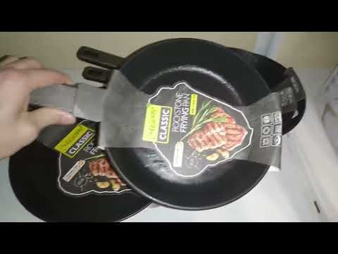 Сковорода Maestro MR 1204 Сковорода Maestro MR 1204