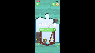 Dig This! 73-09 BALLTIC CHAPTER Walkthrough Solution