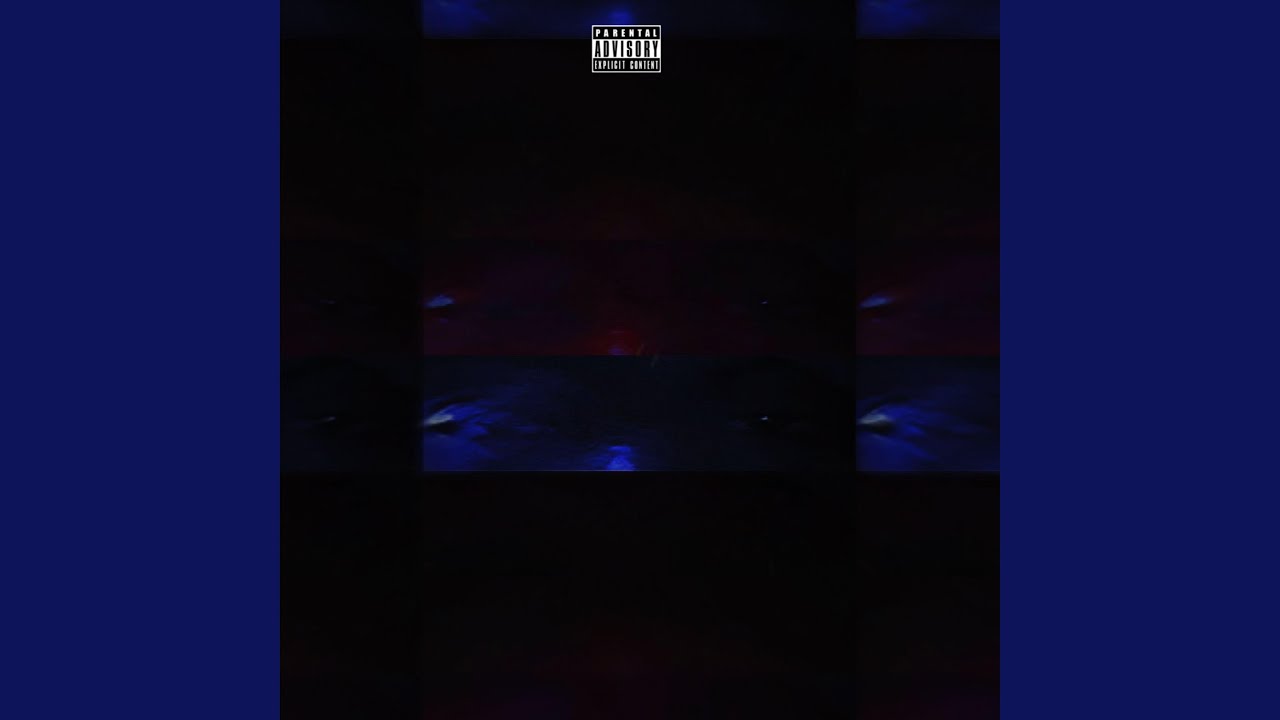 Watch B0LD on YouTube Watch B0LD on YouTube