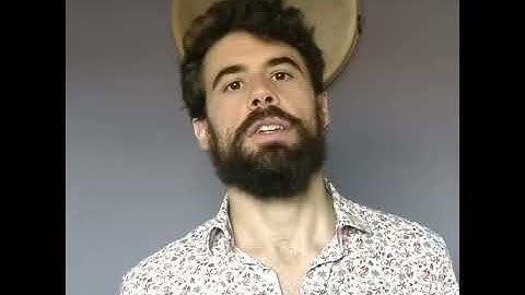 Drowned Requiem: The musicians: Moran