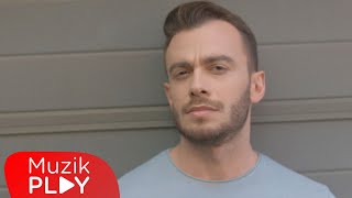 Fatih Melek - Kahır 