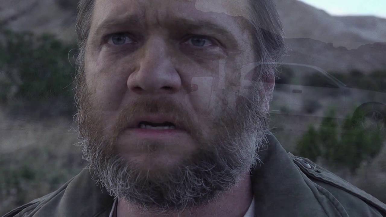 Favor Movie (Trailer) | 2013 | Thriller | Playster