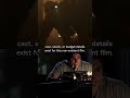 Frequency Hopping (None Version) - Unreleased Movie Concept