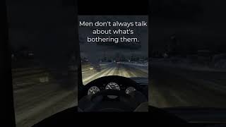 Sometimes a Drive Is All You Need 🚗 #gta5 #menwillbemen #drive #clearmind