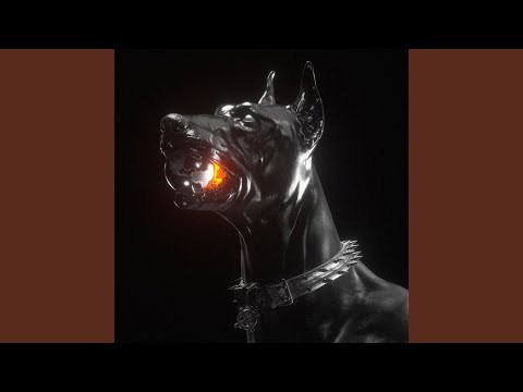 Blindside - YouTube