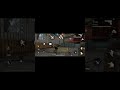 #freefire