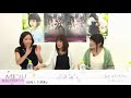 芸人なのかもしれない日笠陽子