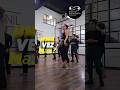 ¿Vamos una vez más? | Alejandra Gutty • Tango Coaching®
