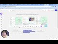 Rank #1 on Google Maps GUARANTEED - 3 Step Formula