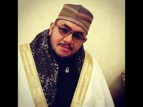 اروع-أيات-المديح-النبوى-للمداح-محمود-حديوى-|-أناشيد-وقصائد-دينية