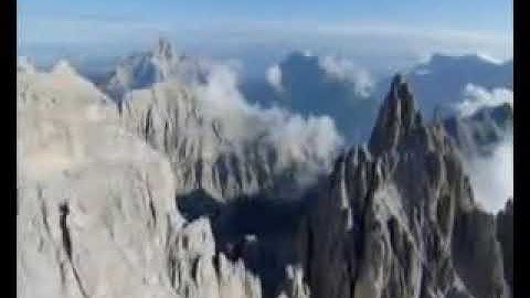 أواخر سوره الحاقه الشيخ محمد البراك يبكي ويبكي ال