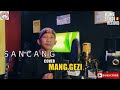 SANCANG (Yayan Jatnika) -Mang Gezi (Cover Pop Sunda)