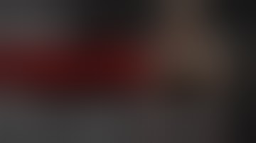 Top 10 Mortal Kombat: Deception Fatalities (My Picks) (1080P/60FPS)