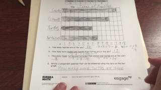 Famous lesson 4 homework module 7 grade 2 Profile