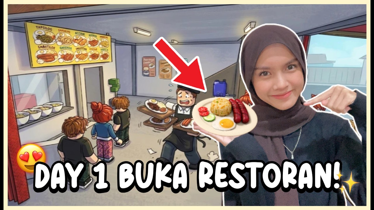 Latest Title & Thumbnail