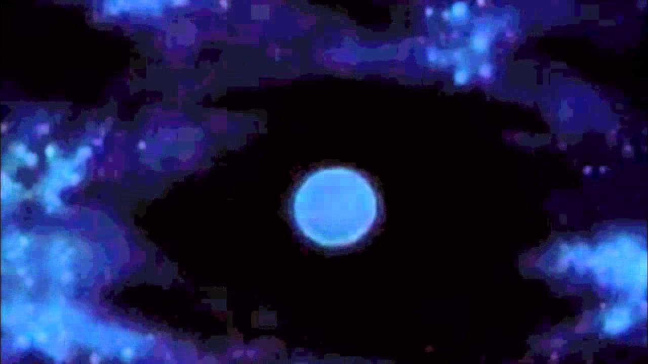 Watch LAYUP - Dazed Moves on YouTube Watch LAYUP - Dazed Moves on YouTube