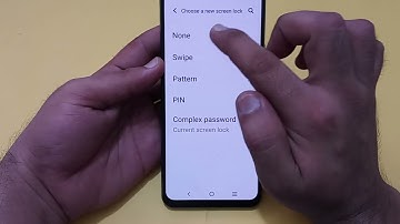 IQOO Neo 7 Pro mein password lock remove Karen, IQOO Neo 7 Pro password lock setting