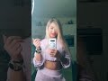 New video from @anne_airam #Shorts #anne_airam