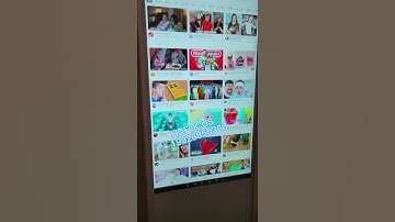 Hello HDFOCUS Team, focus on premium quality digital signage kiosk