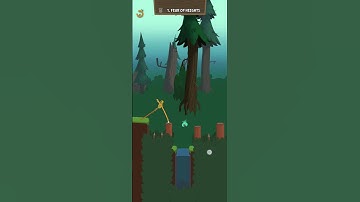 Walk Master Gameplay walkthrough 5(3)