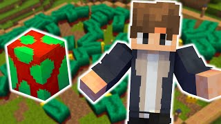 I Am FINALLY Back After A Year! - Minecraft 1.20 Survival Let's Play (17)