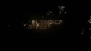 The Lost City Of Z Official Teaser Trailer 2017 Tom Holland, Robert Pattinson Movie In Hd