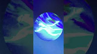 Flow 2 - K!N + Saint’s Reign + inuyasha type beat - Prod. Saint’s Reign + inuyasha