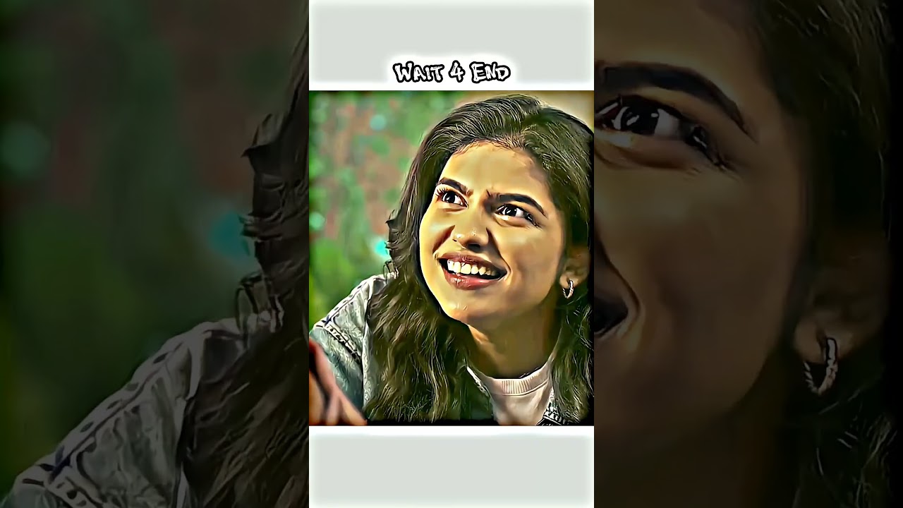 movie movie#movie #film #trending #viral #famous #shorts #shortvideo