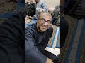 لى فى المدينة احباب الشيخ ياسر جلال مولد سيدنا الحسين ٢٠٢١ لى فى المدينة احباب الشيخ ياسر جلال مولد سيدنا الحسين ٢٠٢١