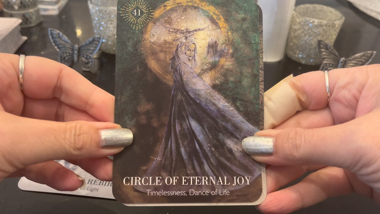 *For High Priestess At Work* Spirit Reading/Messages-Divine Love & Support!-Anytime! & Always!