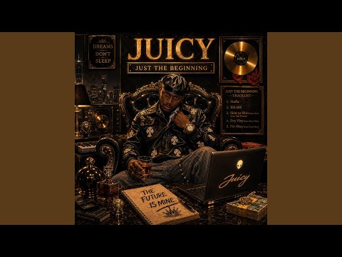 Dey Play (feat. PerryNice)