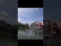 Crappie Fishing Lay Lake 5/18/ 2024 and Logan Martin Lake 5/20/2024