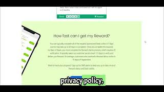 TreeHauls.com Review – $750 Dollar Tree Gift Card SCAM or Legit?