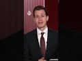 ترمب: نتحدث مع الإيرانيين بخصوص شكل المفاوضات وسنبدأ مساء الاثنين