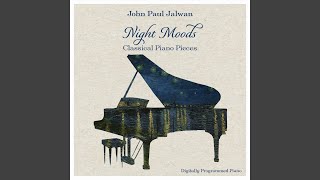 Tchaikovsky: 6 Pieces, Op. 19: No. 4 Nocturne