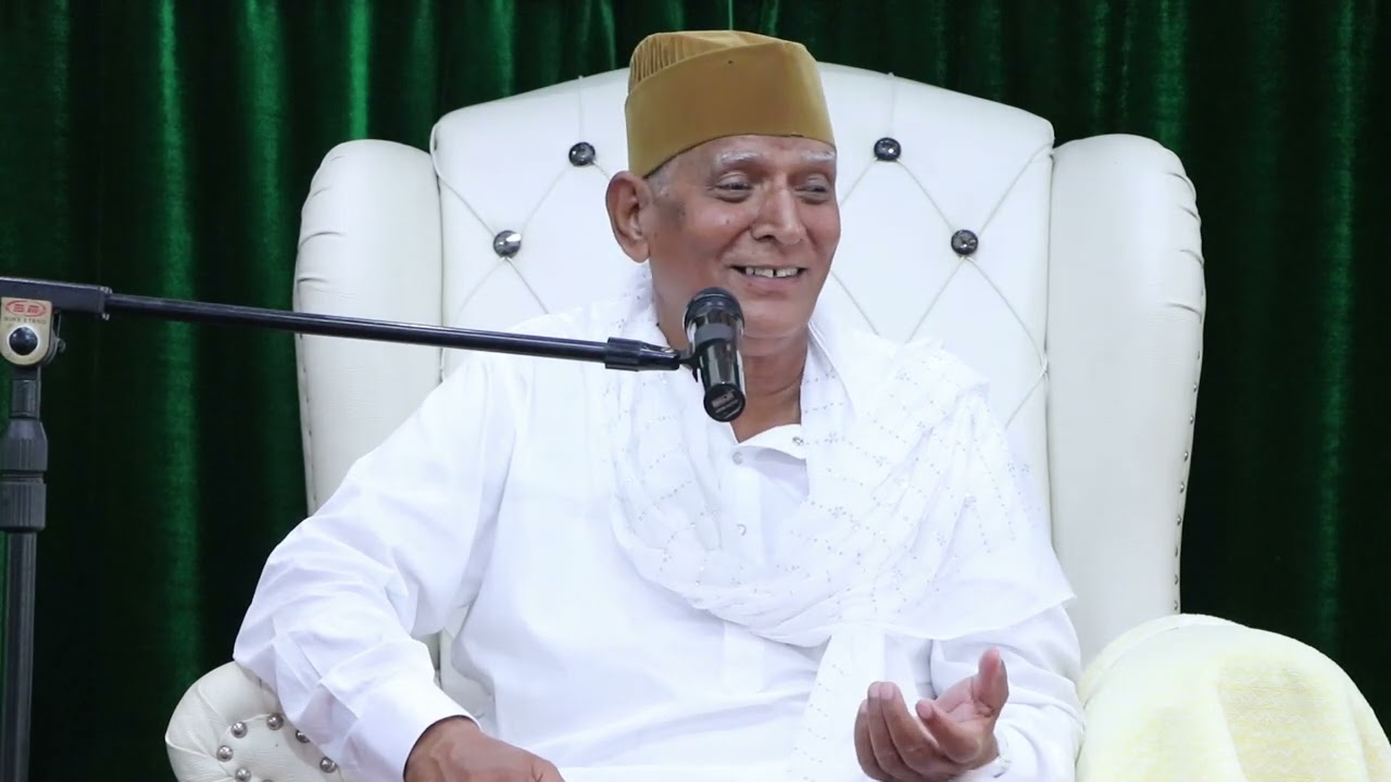 ਰੂਹਾਨੀਅਤ ਸਤਸੰਗ Spirituality Satsang 10 oct 2024