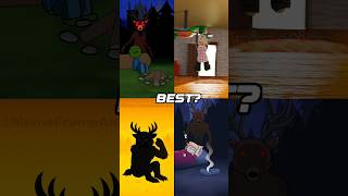 Good Morning Roblox Brookhaven