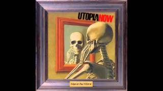 Utopia Now - Regicide