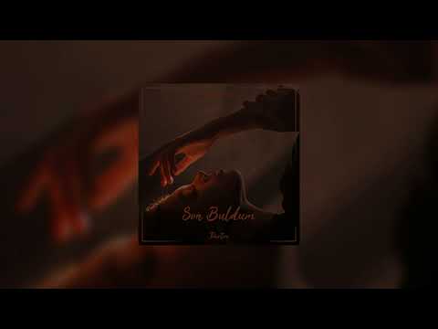 Dartro - Son Buldum (ft. Ayşe Nur Sarun)