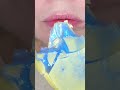 ASMR Satisfying Eating Sounds For Sleep #asmr #eatingsounds #satisfyinglips