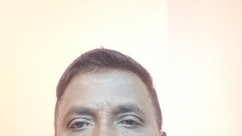 MA Crash Couse (BCU) 6/8/2023 at 4pm to 5.30pm