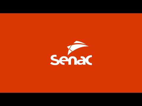 SENAC - Tutorial de Instalação do Office 365