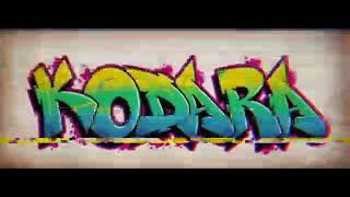 Download lagu KODARA band judul. tirani