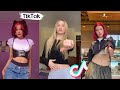 The Way I Are Challenge Dance Compilation