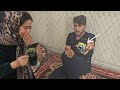 Will the big secret be revealed? Maryam's meeting with Jaber and controversial call with Saifullah